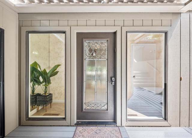 Property at 76 Riverknoll Pl, Carmichael, CA 95608, 3 beds, 3.5 baths