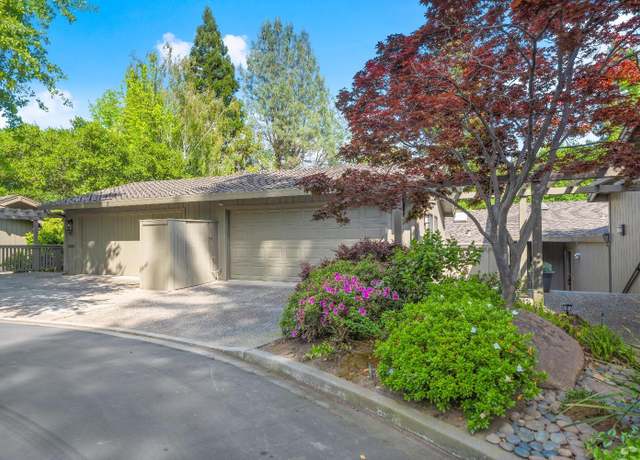 Property at 76 Riverknoll Pl, Carmichael, CA 95608, 3 beds, 3.5 baths