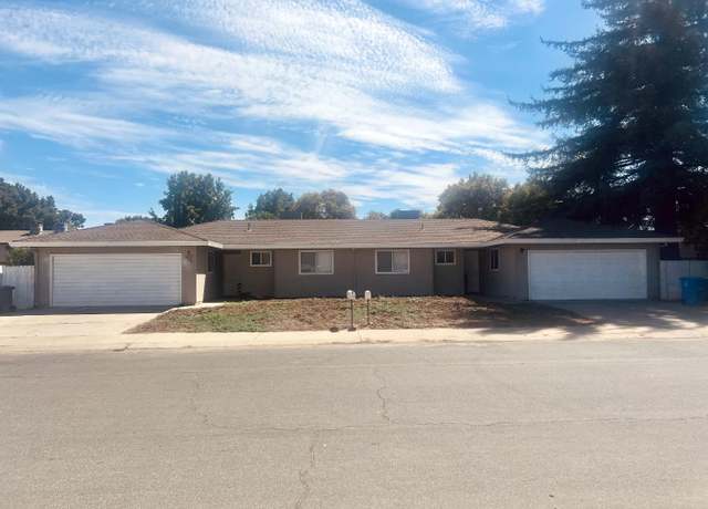 Property at 1160 Forestwood Dr, Yuba City, CA 95991, 4 beds, 4 baths