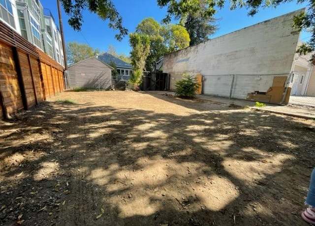 Property at 1225 Seville Way, Sacramento, CA 95816
