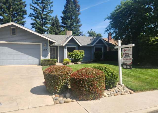 Property at 5936 S Feemster Ct, Visalia, CA 93277, 3 beds, 2 baths