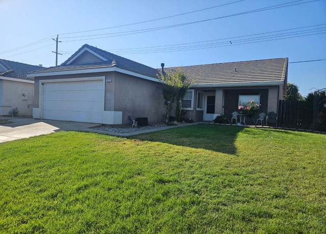 Property at 5313 Amaro Way, Salida, CA 95368, 3 beds, 2 baths