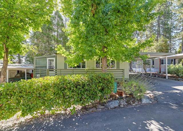 Property at 975 Amber Loop, Grass Valley, CA 95945, 3 beds, 2 baths