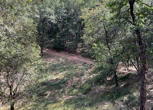 Property at 0 Loggers Trl, Colfax, CA 95713