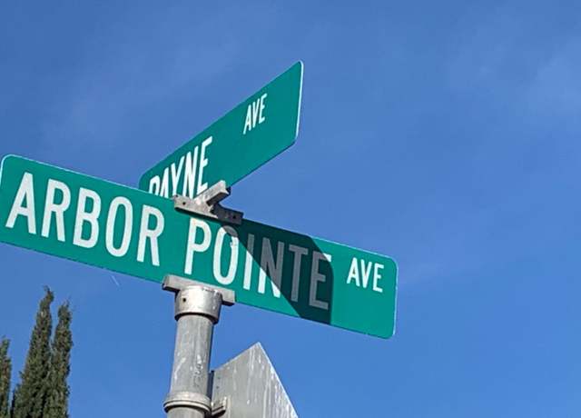 Property at 0 Arbor Pointe, Gustine, CA 95322
