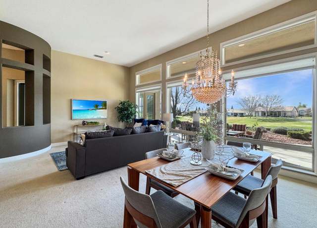 Property at 1738 Gingersnap Ln, Lincoln, CA 95648, 2 beds, 2.5 baths