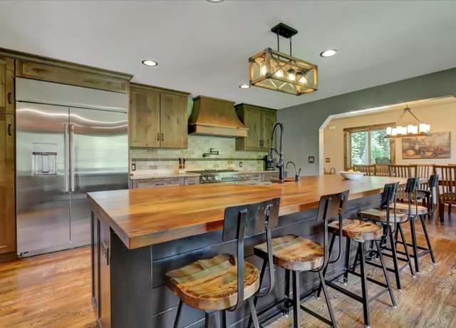 Property at 11234 Valencia Rd, Nevada City, CA 95959, 3 beds, 3 baths