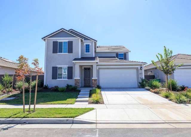 Property at 6910 Tailwind Ln, Stockton, CA 95219, 4 beds, 3 baths
