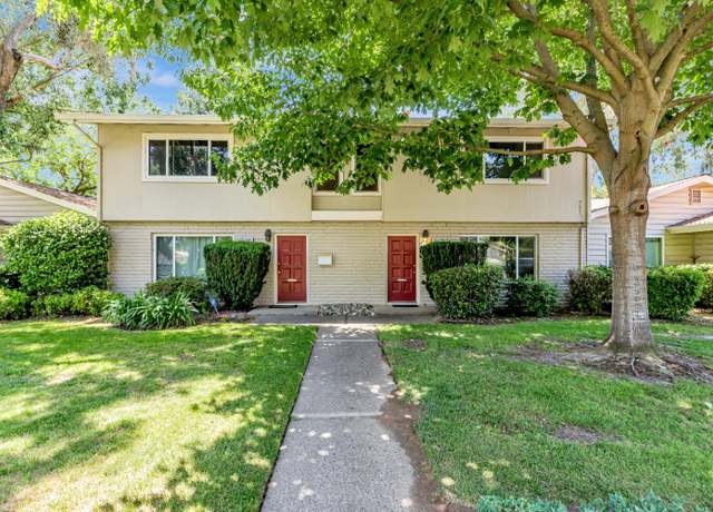 Property at 8223 La Riviera Dr, Sacramento, CA 95826, 3 beds, 1.5 baths