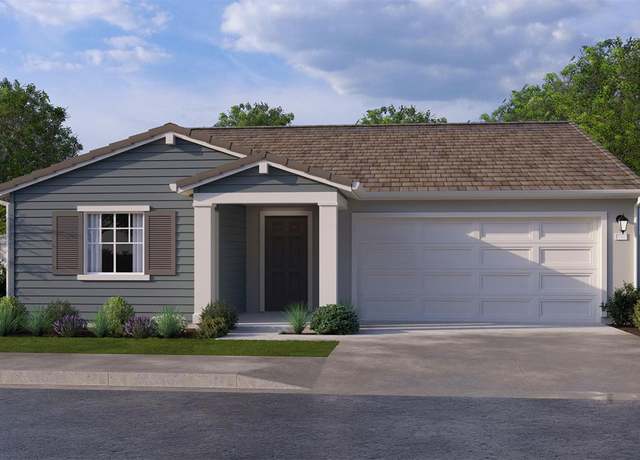 Property at 216 Wrightsville Rd, Patterson, CA 95363, 3 beds, 2 baths