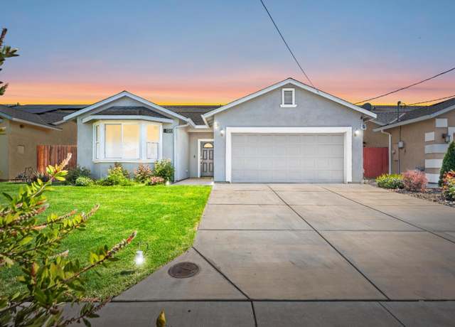 Property at 120 Visalia Ct, Stockton, CA 95203, 4 beds, 2 baths