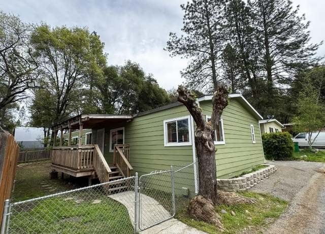 Property at 11280 Sierra Cir, Penn Valley, CA 95946, 3 beds, 2 baths
