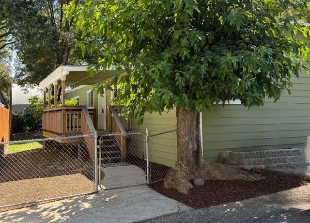 Property at 11280 Sierra Cir, Penn Valley, CA 95946, 3 beds, 2 baths