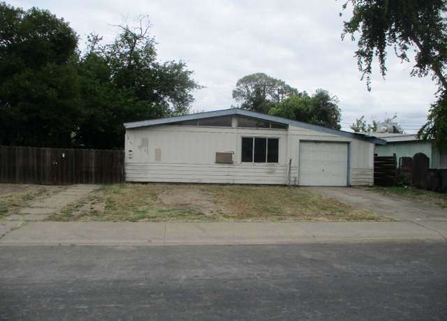 Property at 2351 Del Rio, Stockton, CA 95204