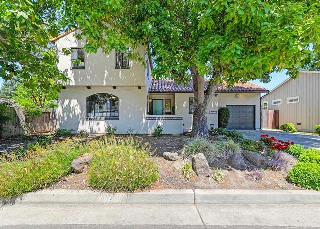 Property at 849 10th Ave, Sacramento, CA 95818, 3 beds, 2 baths