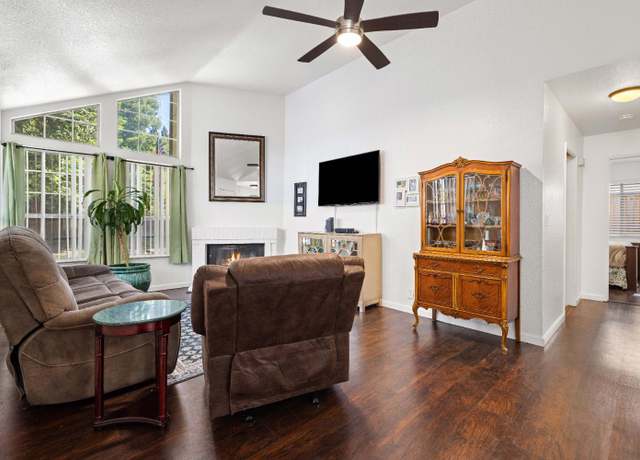 Property at 7415 Fireweed Cir, Citrus Heights, CA 95610, 3 beds, 2 baths