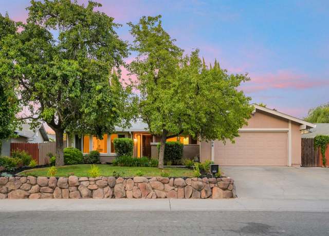 Property at 5908 Shadow Oak Dr, Citrus Heights, CA 95621, 3 beds, 2 baths