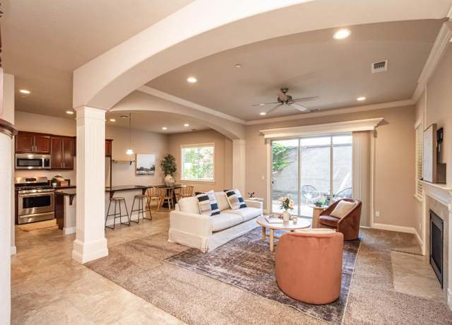 Property at 6146 Amani Pl, Orangevale, CA 95662, 3 beds, 3 baths