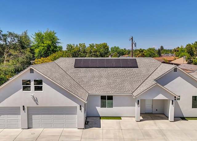 Property at 9437 - 9441 Erwin Ave, Orangevale, CA 95662, 7 beds, 5.5 baths