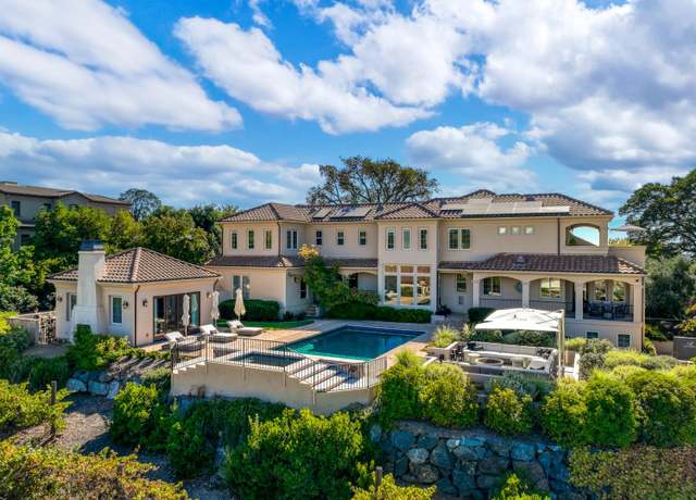 Property at 4577 Gresham Dr, El Dorado Hills, CA 95762, 5 beds, 4.5 baths