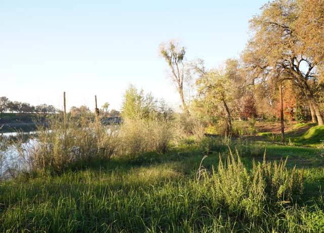 Property at 3083 Garden Hwy, Sacramento, CA 95833