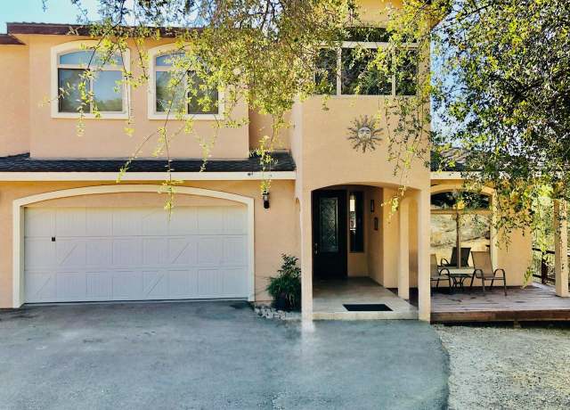 Property at 30793 N Dome Dr, Coarsegold, CA 93614, 3 beds, 2.5 baths