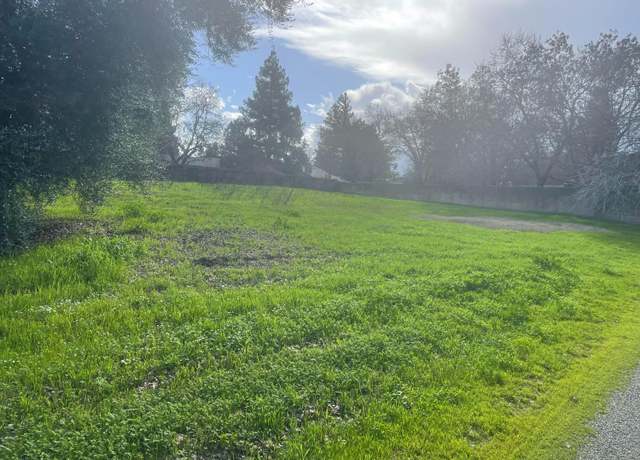 Property at 9362 Feickert Ranch Pl, Elk Grove, CA 95624
