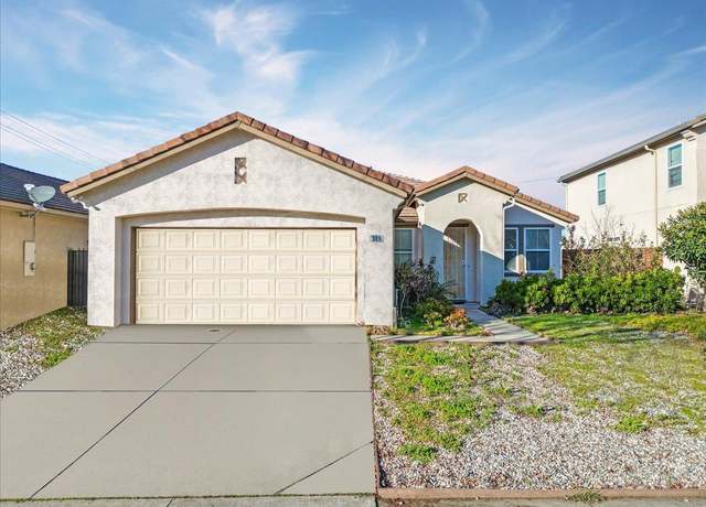 Property at 209 Elgin Ave, Lodi, CA 95240, 3 beds, 2 baths