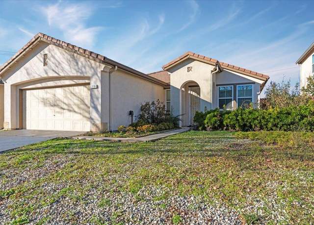 Property at 209 Elgin Ave, Lodi, CA 95240, 3 beds, 2 baths