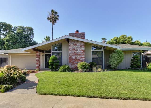 Property at 8713 Great Ct, Elk Grove, CA 95624, 4 beds, 2 baths
