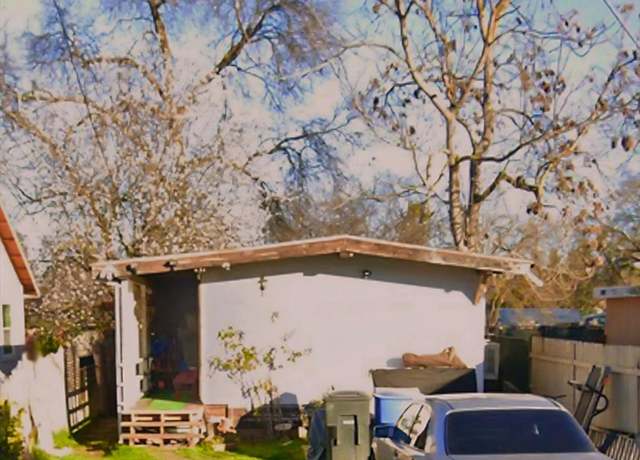 Property at 2780 American Ave, Sacramento, CA 95833, 3 beds, 1 bath