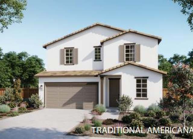 Property at 3179 Splendor Dr, Lincoln, CA 95648, 5 beds, 4 baths