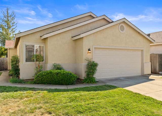 Property at 2189 Winterhaven Cir, Cameron Park, CA 95682, 3 beds, 2 baths