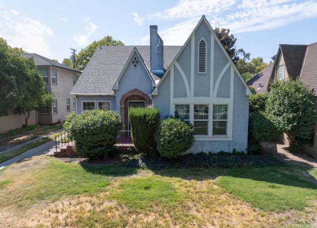 Property at 1214 E Marshall St, Turlock, CA 95380, 5 beds, 1 bath