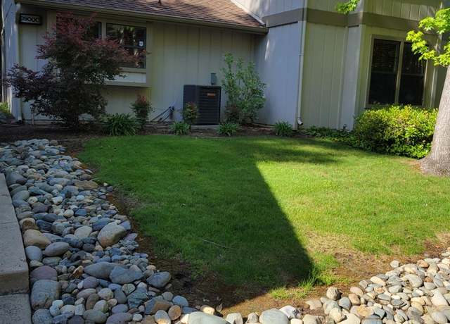 Property at 3900 Park Circle Ln Unit C, Carmichael, CA 95608, 2 beds, 2 baths