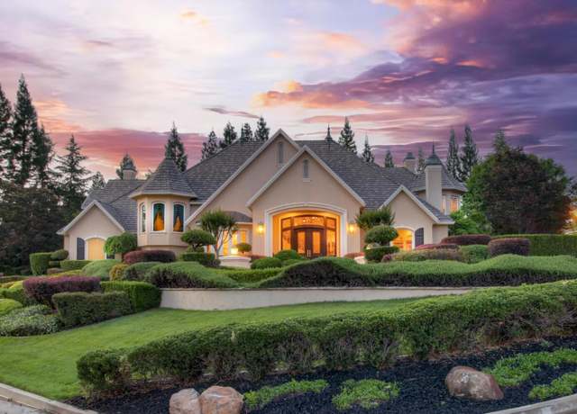 Property at 9624 Wexford Cir, Granite Bay, CA 95746, 4 beds, 5.5 baths