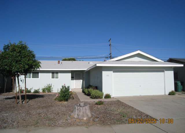 Property at 633 Skylark Ave, Los Banos, CA 93635, 3 beds, 2 baths