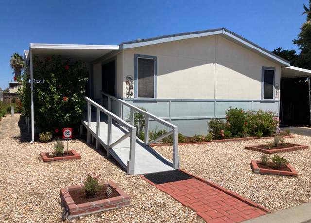 Property at 2621 Prescott Rd #187, Modesto, CA 95350, 3 beds, 2 baths
