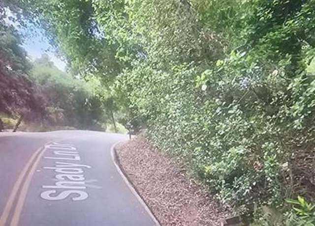 Property at 0 Shady Lane Dr, Morgan Hill, CA 95037