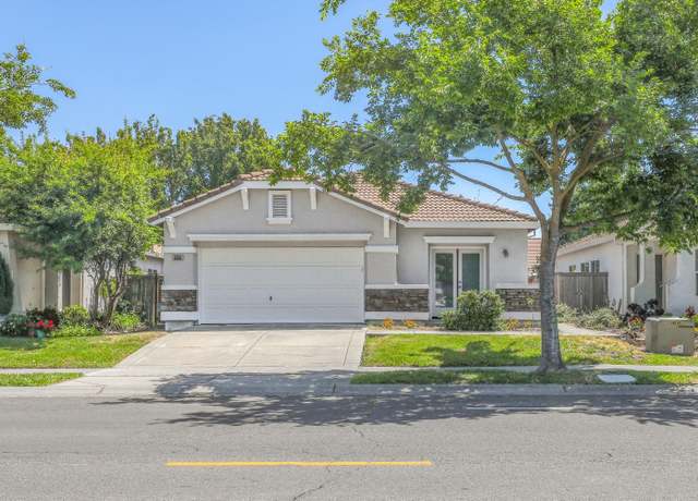 Property at 5732 Honor Pkwy, Sacramento, CA 95835, 3 beds, 2 baths