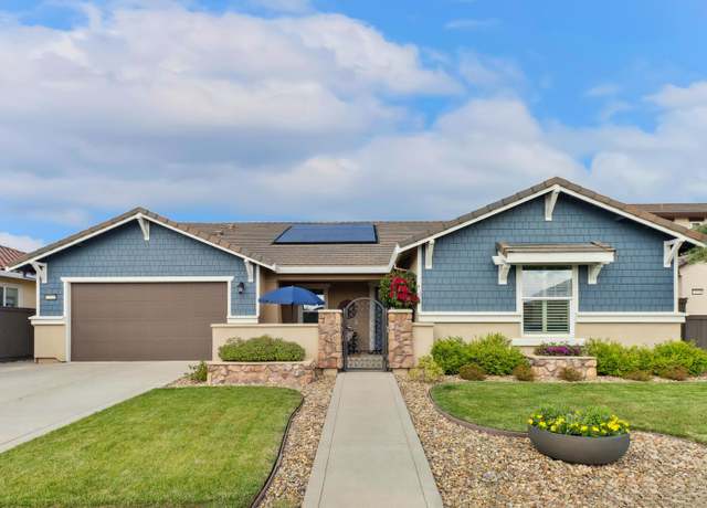 Property at 2024 Miekle Ave, Woodland, CA 95776, 3 beds, 2.5 baths
