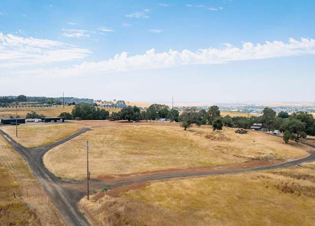 Property at 4400 Silver Dove Way, El Dorado Hills, CA 95762