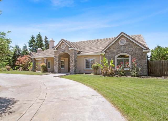 Property at 1071 Prince William Ct, Atwater, CA 95301, 4 beds, 3 baths