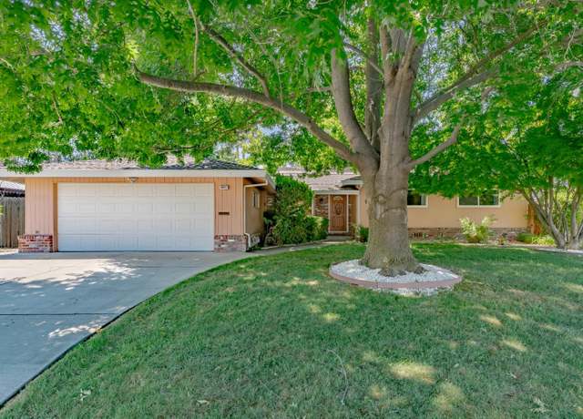 Property at 6641 Gloria Dr, Sacramento, CA 95831, 3 beds, 2 baths