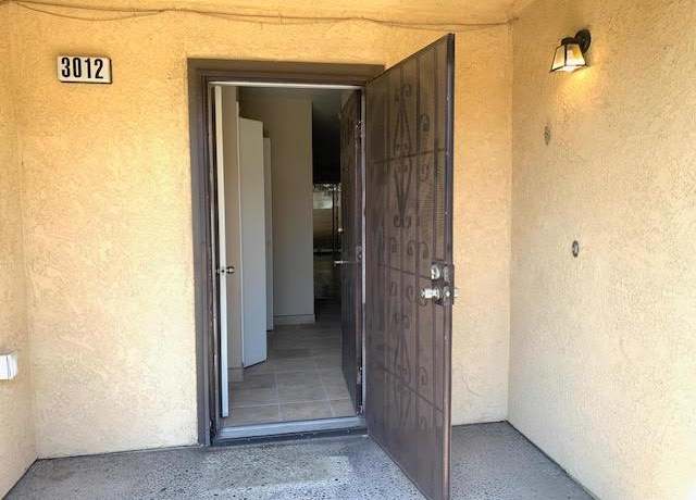 Property at 3012 Andre Ln, Turlock, CA 95382, 2 beds, 2.5 baths