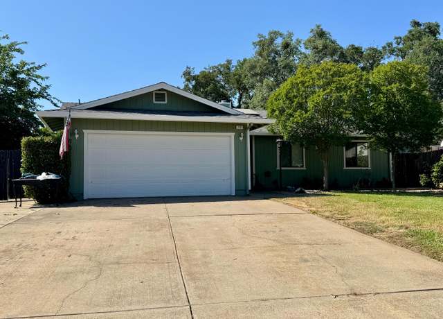Property at 133 Terry Pl, Jackson, CA 95642, 3 beds, 2 baths