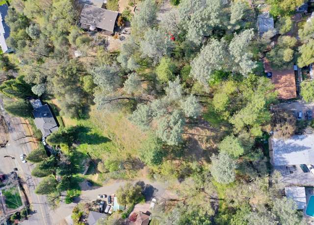 Property at 837 Vivian Ct, Placerville, CA 95667