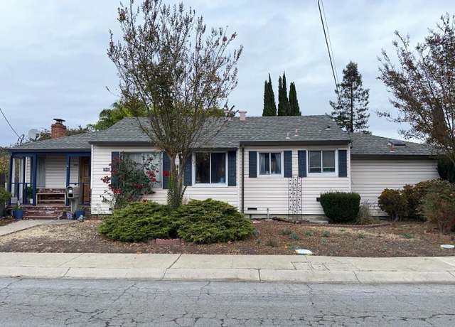 Property at 14942 Western Ave, San Leandro, CA 94578, 3 beds, 2 baths