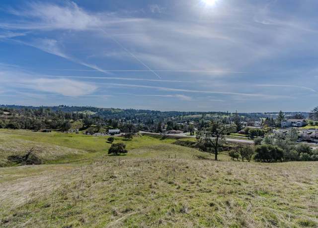 Property at 0 Old Hwy 49, Sutter Creek, CA 95685