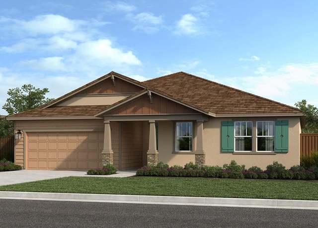 Property at 1648 Jardine Ct, Plumas Lake, CA 95961, 4 beds, 2 baths